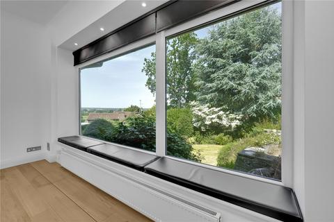 1 The Gardens, Esher, KT10 8QF