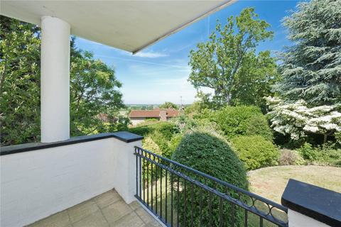 1 The Gardens, Esher, KT10 8QF