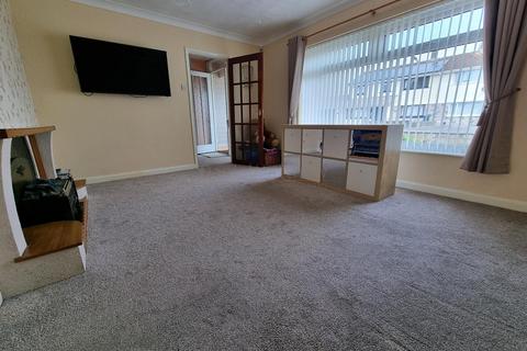3 bedroom semi-detached house for sale - Fairfield Rise, Llantwit Major, The Vale Of Glamorgan. CF61 2XG