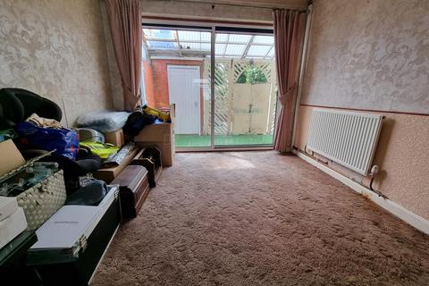 3 bedroom semi-detached house for sale - Fairfield Rise, Llantwit Major, The Vale Of Glamorgan. CF61 2XG