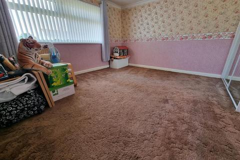 3 bedroom semi-detached house for sale - Fairfield Rise, Llantwit Major, The Vale Of Glamorgan. CF61 2XG