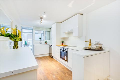 3 bedroom apartment to rent, Finborough Road, Chelsea, London, SW10