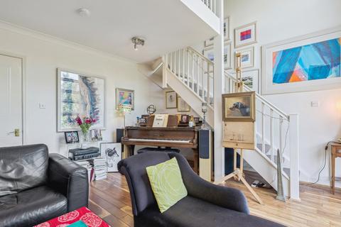 2/2, 14 Handel Place, Gorbals, Glasgow, G5 0TP