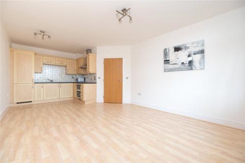 2 bedroom flat to rent, Camp Road, St. Albans, Hertfordshire