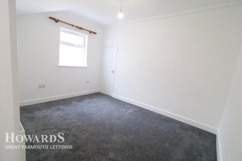 undefined, Gordon Terrace, Great Yarmouth