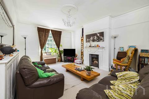 18b Beech House Road, Croydon, CR0 1JP