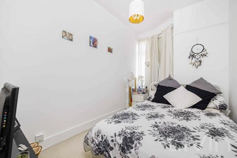 18b Beech House Road, Croydon, CR0 1JP