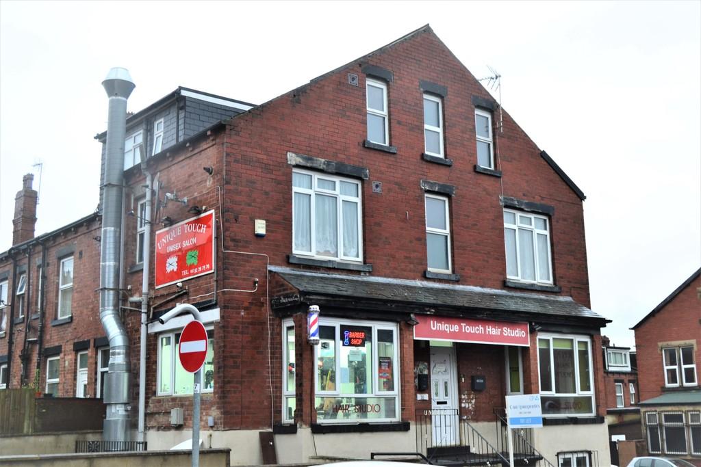 Beck Road, Leeds LS8 2 bed end of terrace house for sale £350,000
