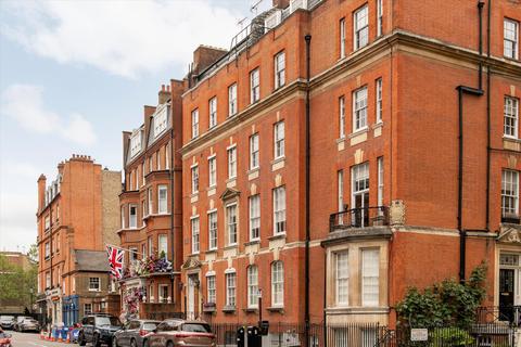 1 bedroom flat for sale, Egerton Place, Knightsbridge, London, SW3