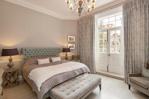 1 bedroom flat for sale, Egerton Place, Knightsbridge, London, SW3