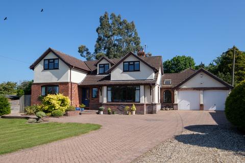 70 Claverham Road, Yatton, Bristol, BS49 4LD