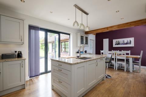 70 Claverham Road, Yatton, Bristol, BS49 4LD