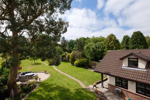 70 Claverham Road, Yatton, Bristol, BS49 4LD