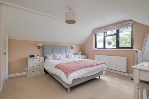 70 Claverham Road, Yatton, Bristol, BS49 4LD