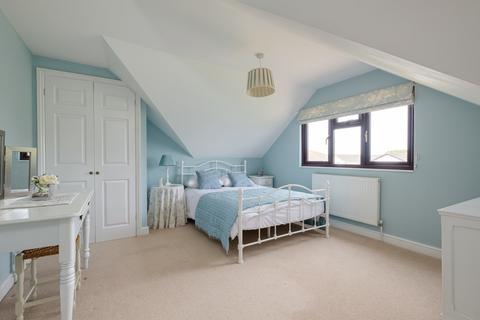 70 Claverham Road, Yatton, Bristol, BS49 4LD