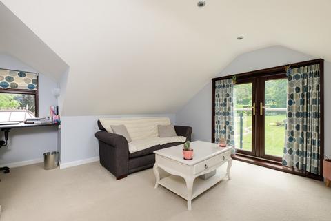 70 Claverham Road, Yatton, Bristol, BS49 4LD