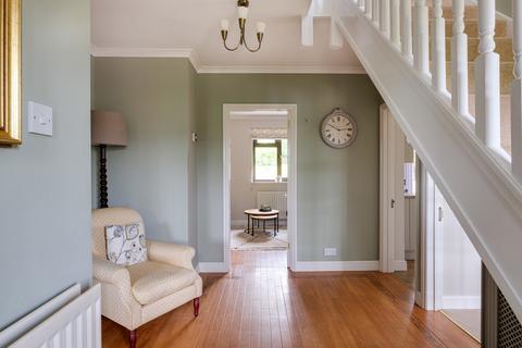 70 Claverham Road, Yatton, Bristol, BS49 4LD