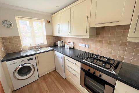 3 bedroom semi-detached house for sale, Wangford