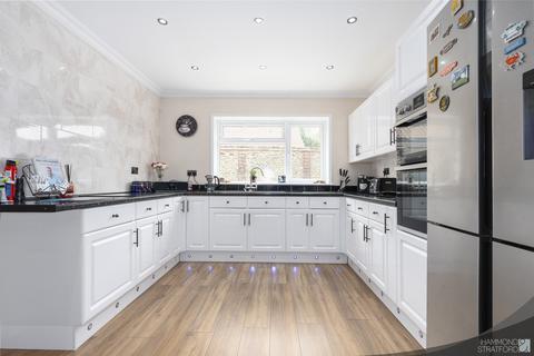 3 Back Street, Hempton, Fakenham, NR21 7LE