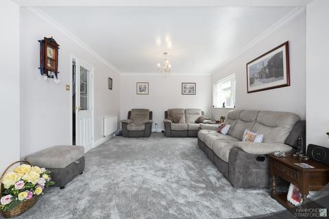 3 Back Street, Hempton, Fakenham, NR21 7LE