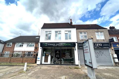 2 bedroom apartment to rent, Pinner Green, Pinner HA5