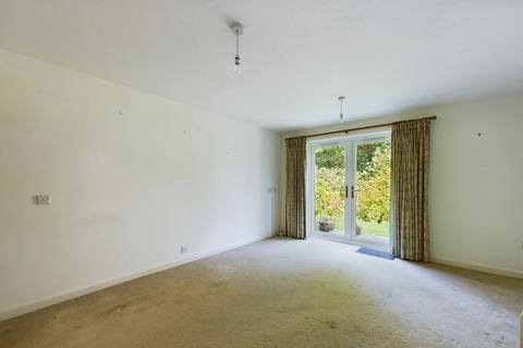 1 bedroom retirement property for sale - Jasmine Court, Horsham