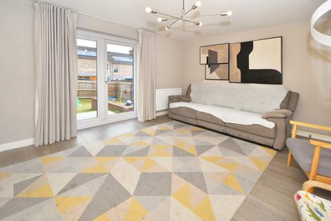 15 Wellington Road, Stoke-on-trent, ST1 3QH
