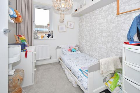 15 Wellington Road, Stoke-on-trent, ST1 3QH