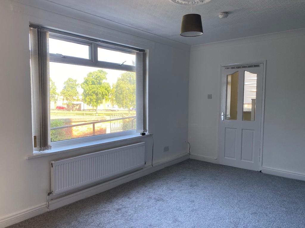 Grasmere Avenue, Hetton Le Hole 3 bed detached house to rent £625 pcm