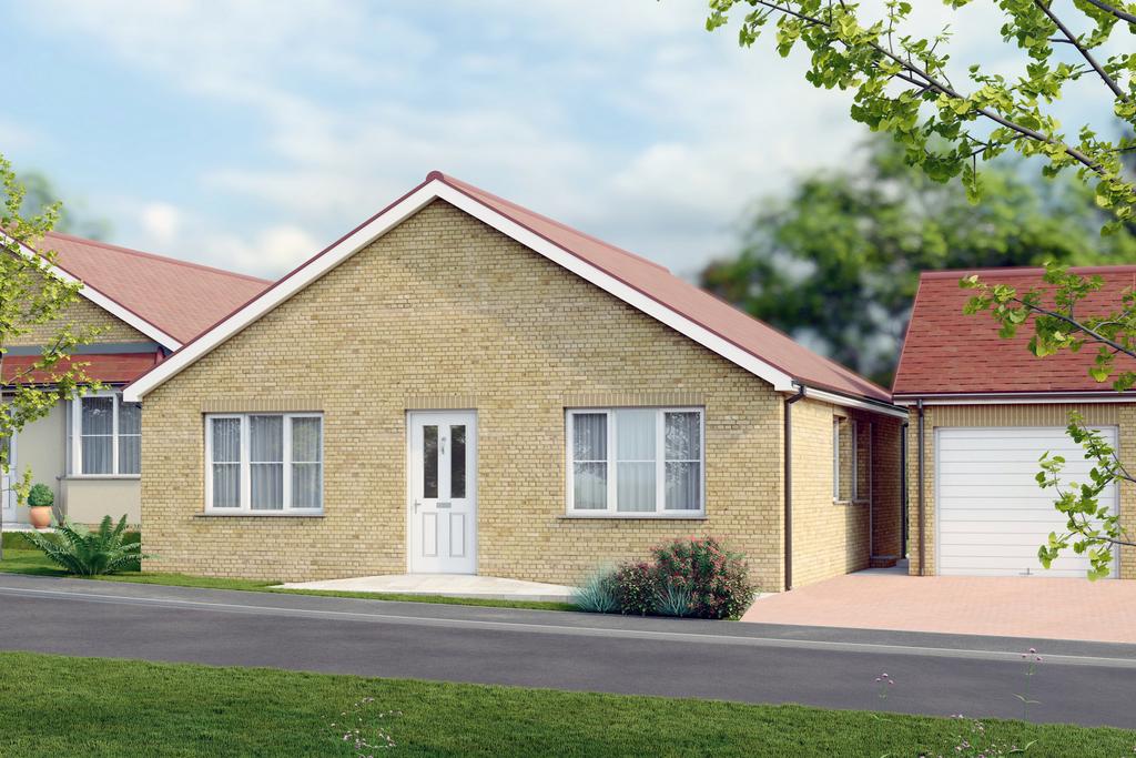 1 CGI Plot 17 Bayford HT A2.jpg