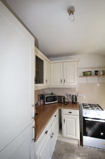 1 bedroom in a house share to rent, 105 Burton Road, Lincoln, Lincolnsire, LN1 3LL
