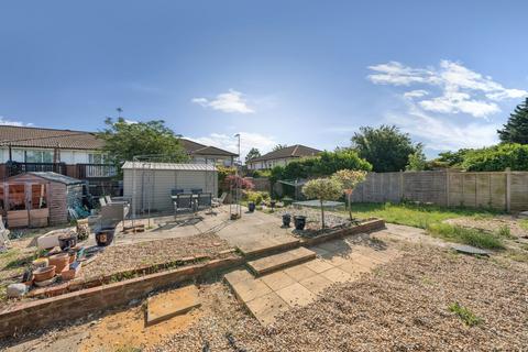 5 Simms Close, Carshalton, SM5 2SJ