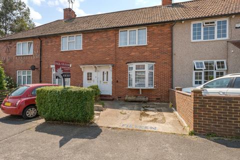 15 Wigmore Road, Carshalton, SM5 1RE
