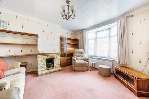 15 Wigmore Road, Carshalton, SM5 1RE