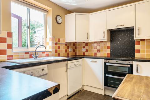 15 Wigmore Road, Carshalton, SM5 1RE