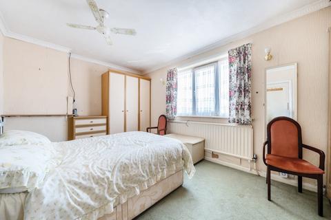 15 Wigmore Road, Carshalton, SM5 1RE