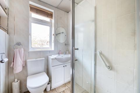 15 Wigmore Road, Carshalton, SM5 1RE