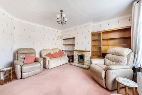 15 Wigmore Road, Carshalton, SM5 1RE