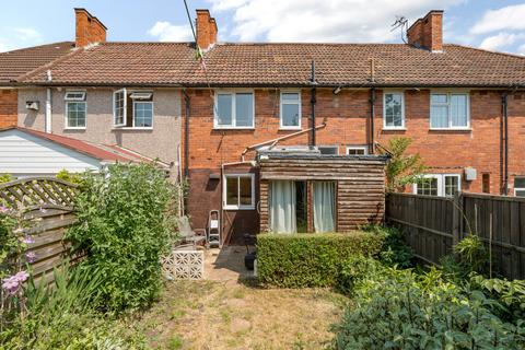 15 Wigmore Road, Carshalton, SM5 1RE