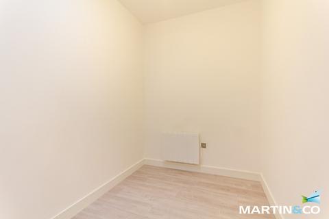 2 bedroom apartment to rent, High Street, Harborne, B17