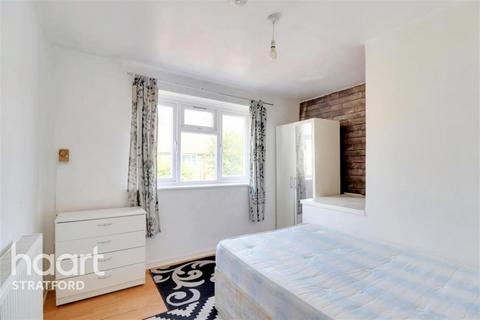 2 bedroom maisonette to rent, Maryland Square - Stratford - E15