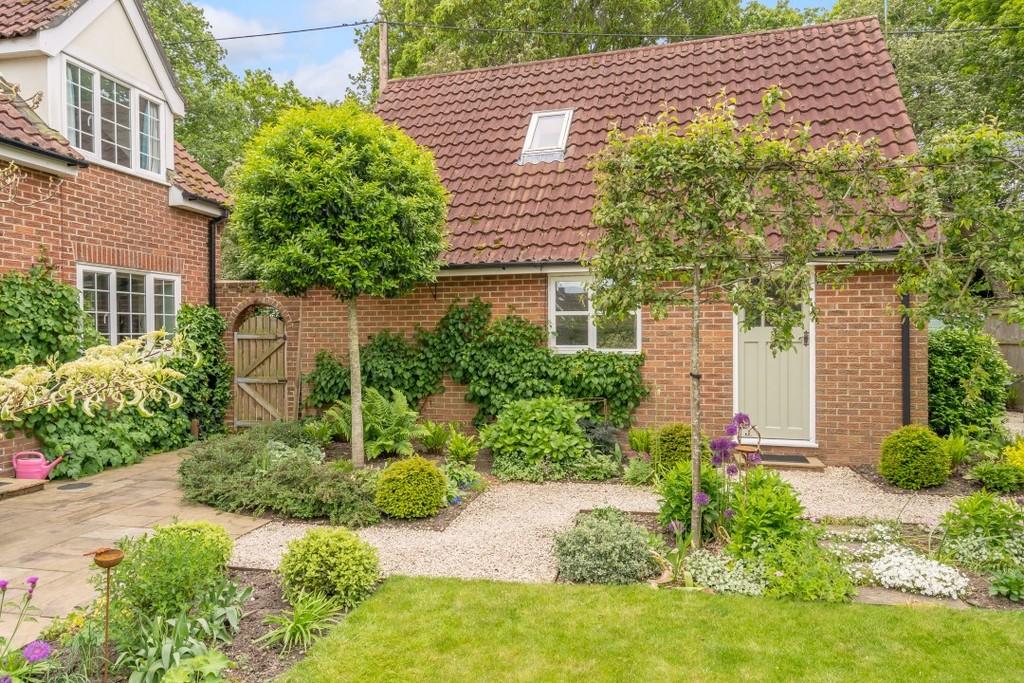 Annexe