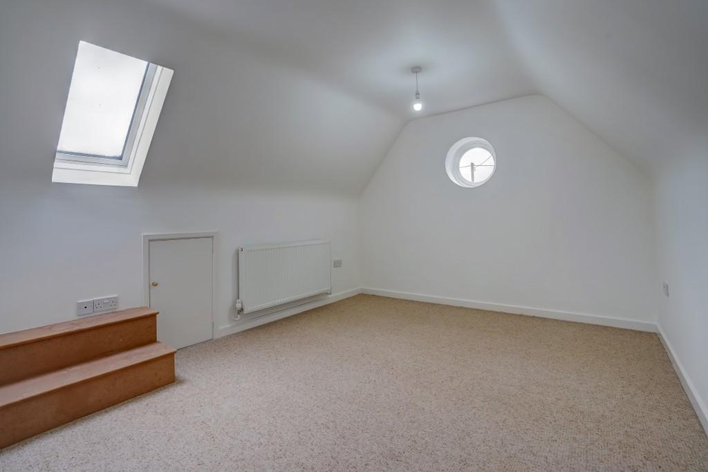 Annexe