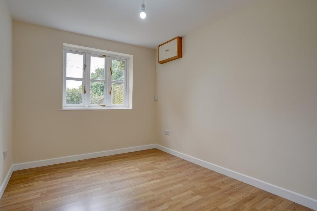 Annexe