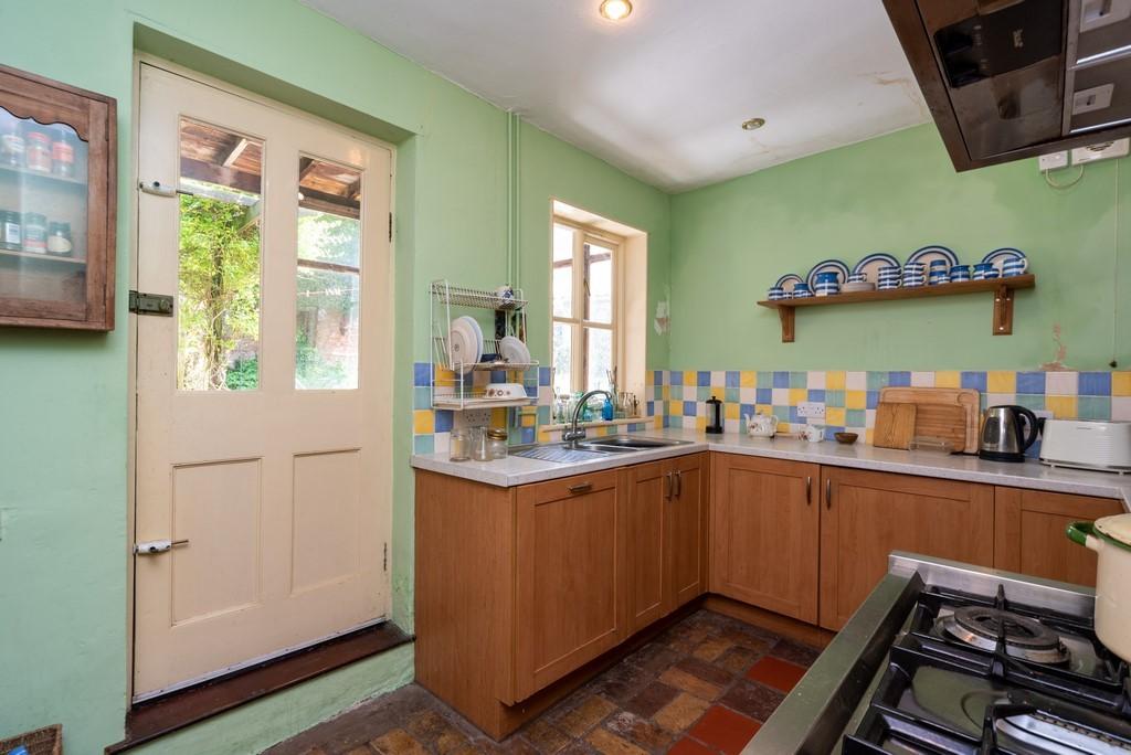 Harleston 5 bed house for sale £600,000