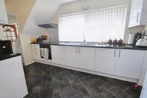 33 Battleswick, Basildon, SS14 3LA