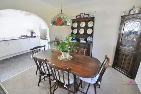 33 Battleswick, Basildon, SS14 3LA