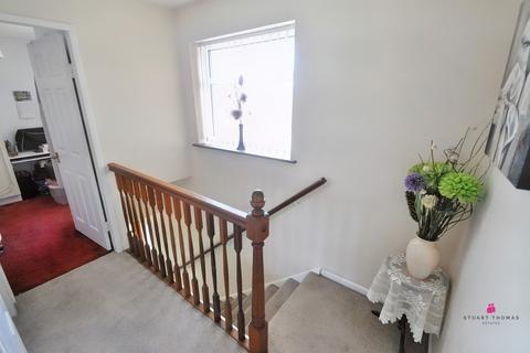 33 Battleswick, Basildon, SS14 3LA