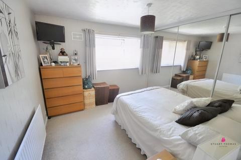 33 Battleswick, Basildon, SS14 3LA