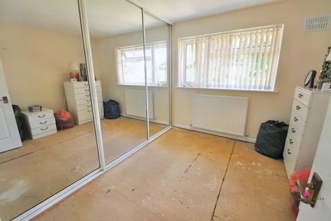 33 Battleswick, Basildon, SS14 3LA